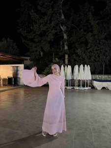 yorum görseli