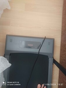 Değerlendirme fotoğrafı