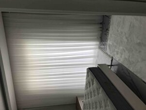 Müşteri yorumu görseli