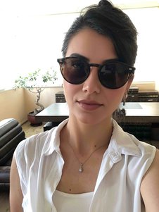 yorum görseli