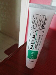 Değerlendirme fotoğrafı