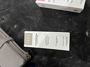 Müşteri yorumu görseli