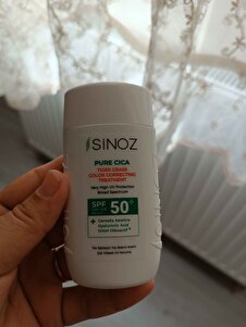 Müşteri yorumu görseli