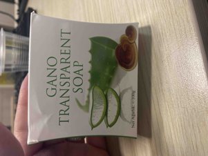 yorum görseli