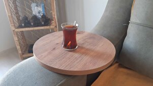 Değerlendirme fotoğrafı