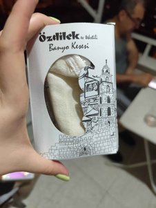 yorum görseli