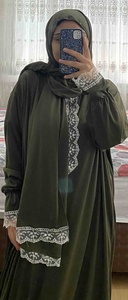 yorum görseli