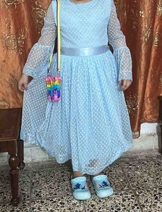 yorum görseli