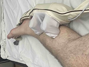 Değerlendirme fotoğrafı