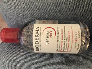 Müşteri yorumu görseli