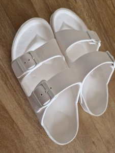 yorum görseli