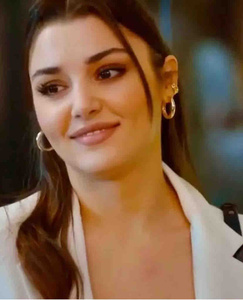 yorum görseli