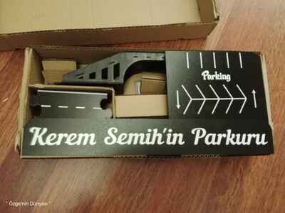 yorum görseli