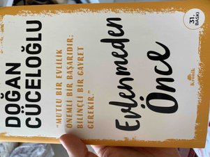 yorum görseli