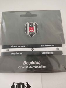 yorum görseli