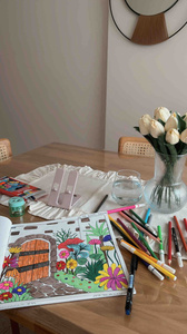 Müşteri yorumu görseli