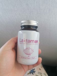 yorum görseli