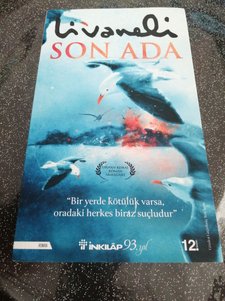 yorum görseli