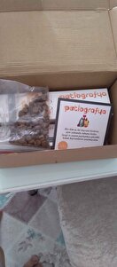 Değerlendirme fotoğrafı