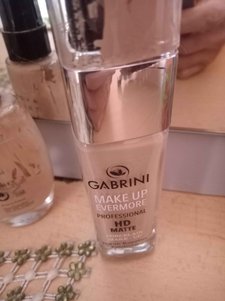 yorum görseli