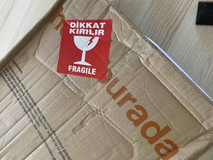yorum görseli