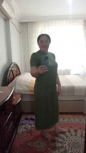 yorum görseli