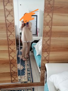 yorum görseli