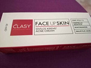 Değerlendirme fotoğrafı