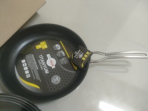 yorum görseli