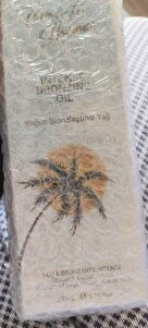 Değerlendirme fotoğrafı