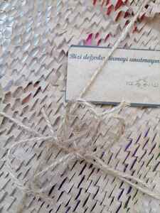 Değerlendirme fotoğrafı