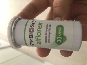 yorum görseli