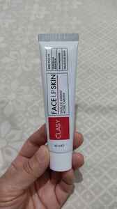 Değerlendirme fotoğrafı