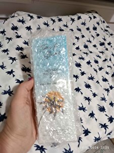 Değerlendirme fotoğrafı