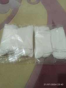 yorum görseli