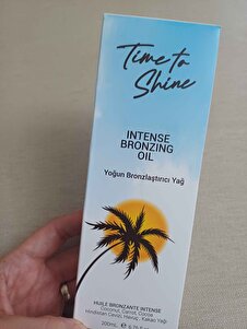 Değerlendirme fotoğrafı