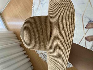 Müşteri yorumu görseli