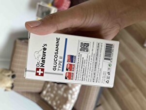 Müşteri fotoğrafı 8