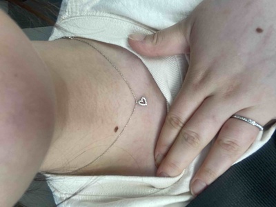 Değerlendirme fotoğrafı