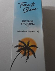 Değerlendirme fotoğrafı