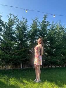 müşteri fotoğrafı