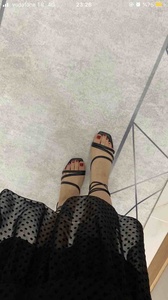 müşteri fotoğrafı