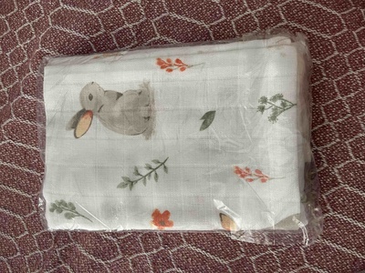 Müşteri yorumu görseli