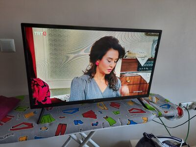 Müşteri yorumu görseli