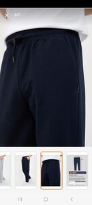 Değerlendirme fotoğrafı