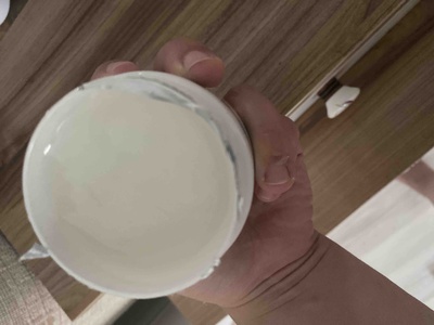 صورة المراجعة