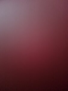 Değerlendirme fotoğrafı