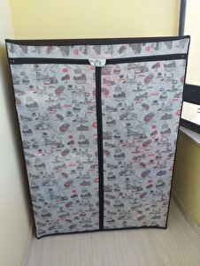 Müşteri yorumu görseli