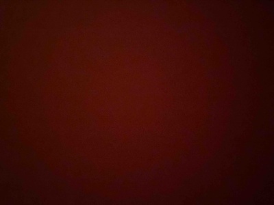 Değerlendirme fotoğrafı