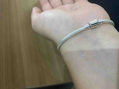 Değerlendirme fotoğrafı